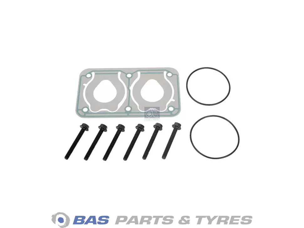Ремонтный комплект DT Spare Parts 0011302715