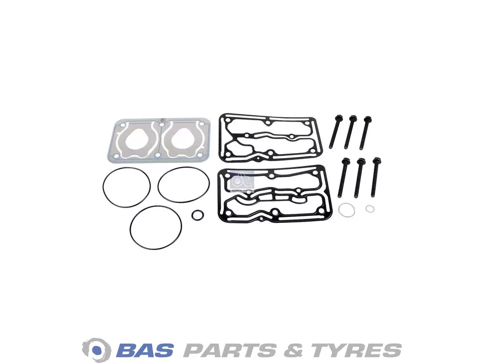 Reparatursatz DT Spare Parts 0011302315