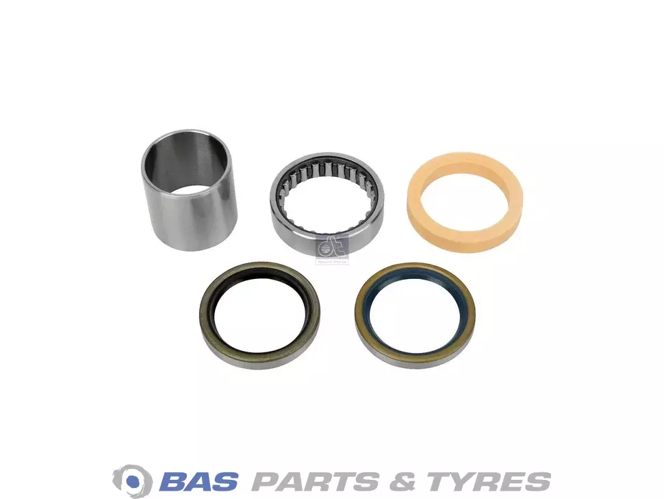 Reparatursatz DT Spare Parts 6593300651
