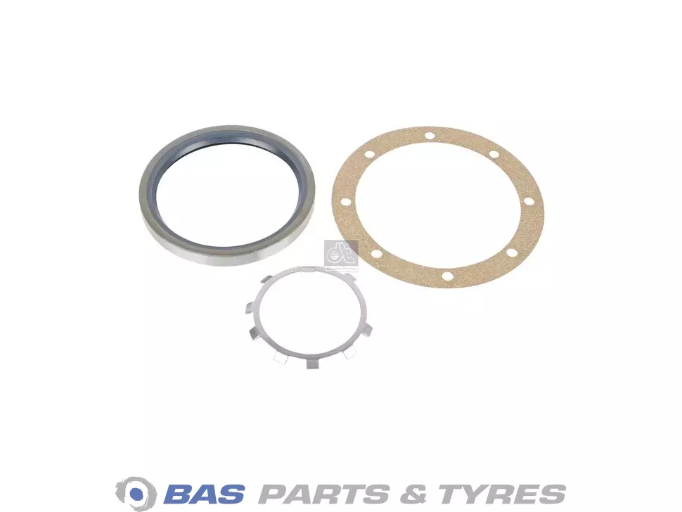 Reparatursatz DT Spare Parts 0109978147