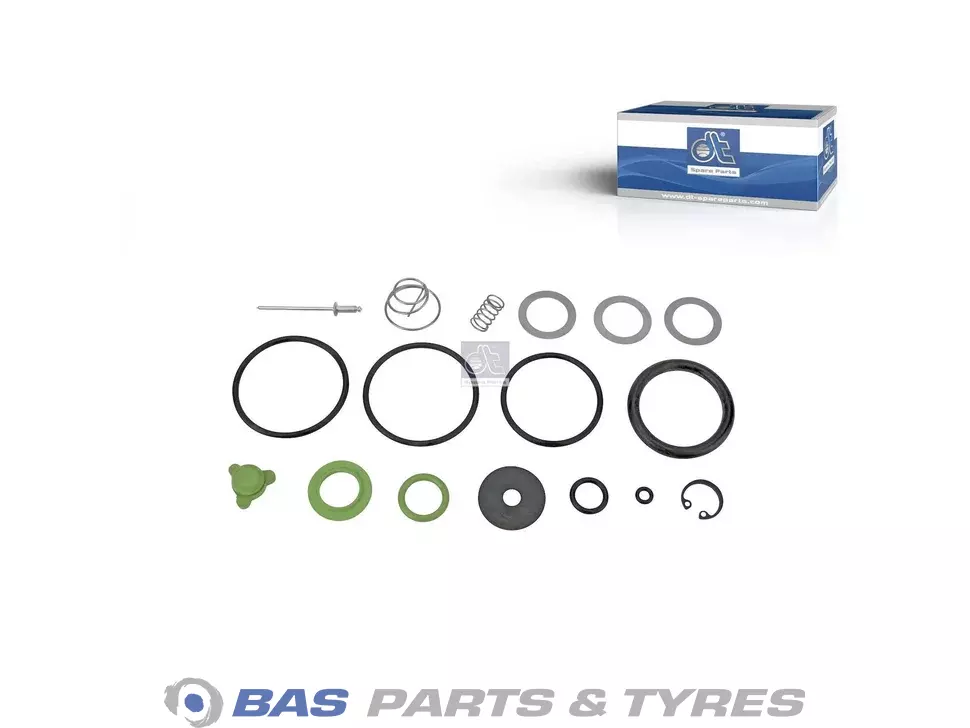 Reparatursatz DT Spare Parts 0014308360