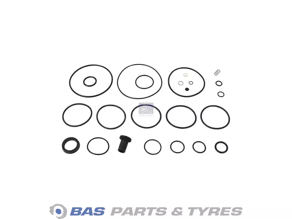 Reparatursatz DT Spare Parts 8127856