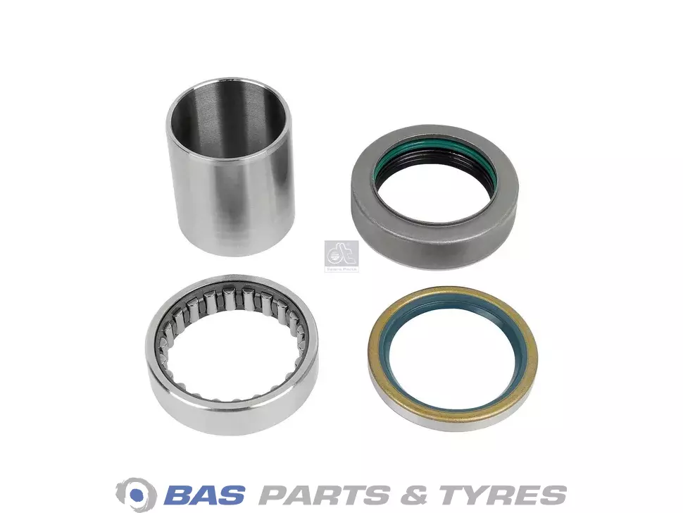 Reparatursatz DT Spare Parts 6593300151