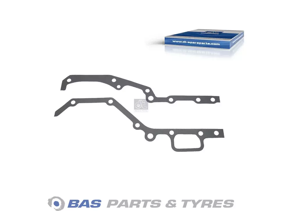 Dichtsatz DT Spare Parts 5410100933