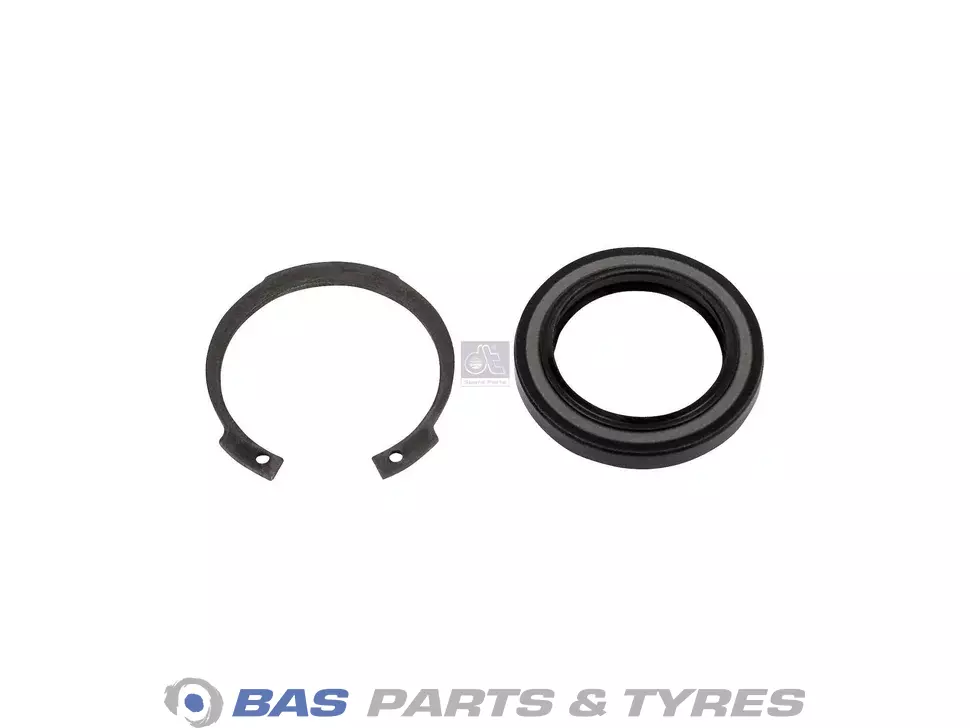 Reparatursatz DT Spare Parts 0004600300