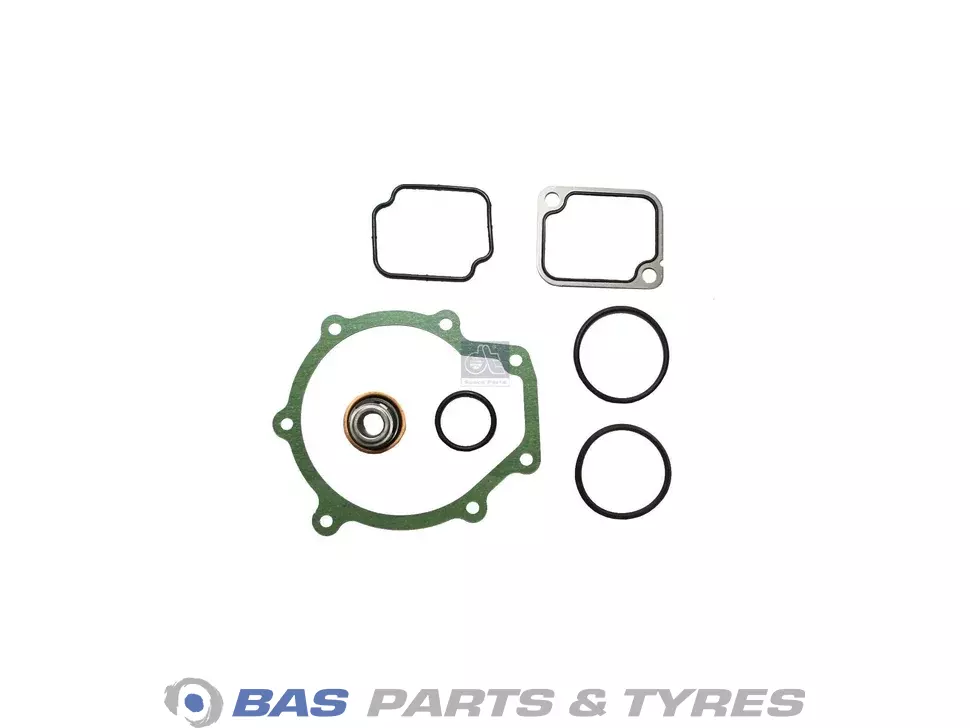 Dichtsatz DT Spare Parts 9042000501