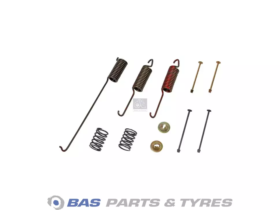 Ремонтный комплект DT Spare Parts 3094210992