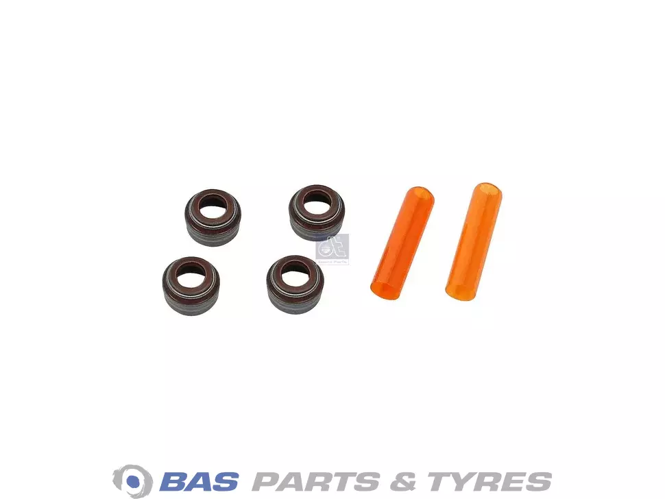 Set DT Spare Parts 1190500158 Set DT Spare Parts 1190500158