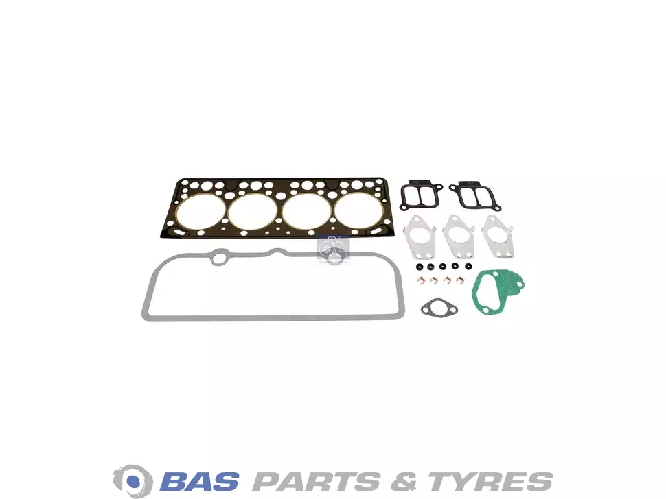 Set garnituri chiulasa DT Spare Parts 3640104020