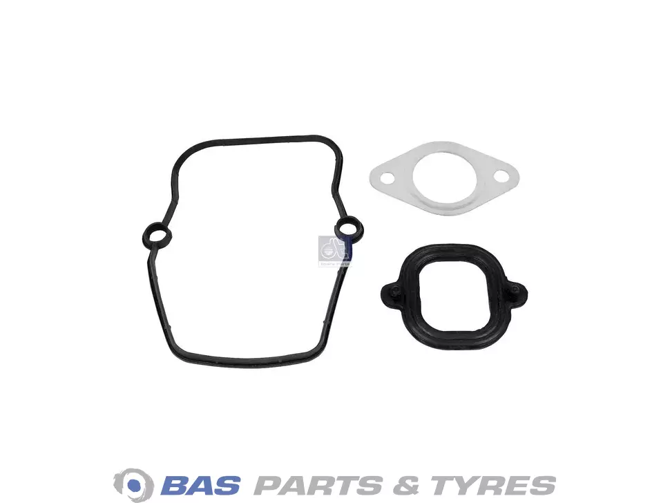 Set garnituri chiulasa DT Spare Parts 5410100421