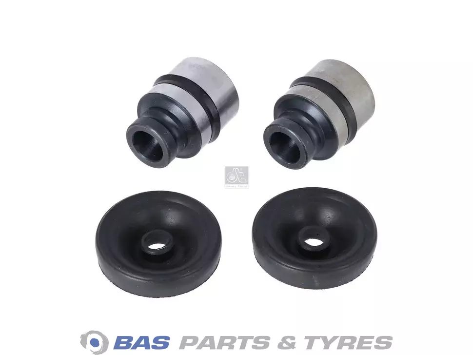 Ремонтный комплект DT Spare Parts 0114204318