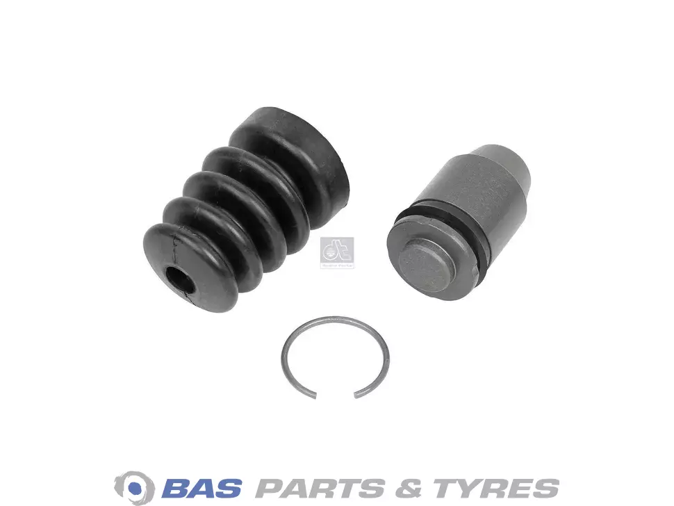 Reparatursatz DT Spare Parts 0002901167