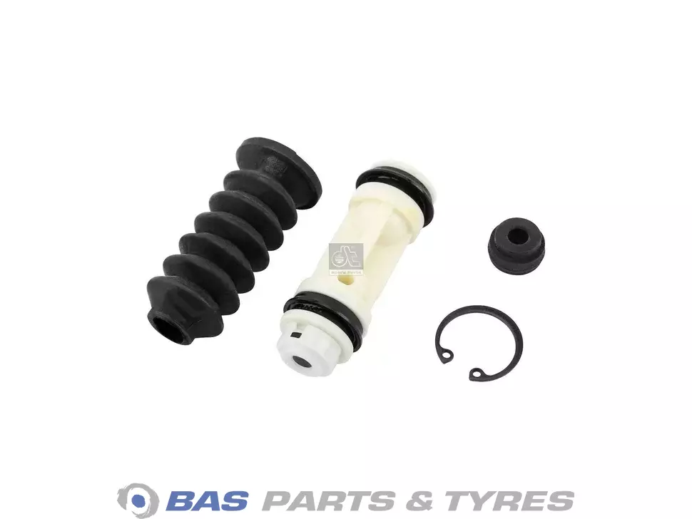 Ремонтный комплект DT Spare Parts 0002901312