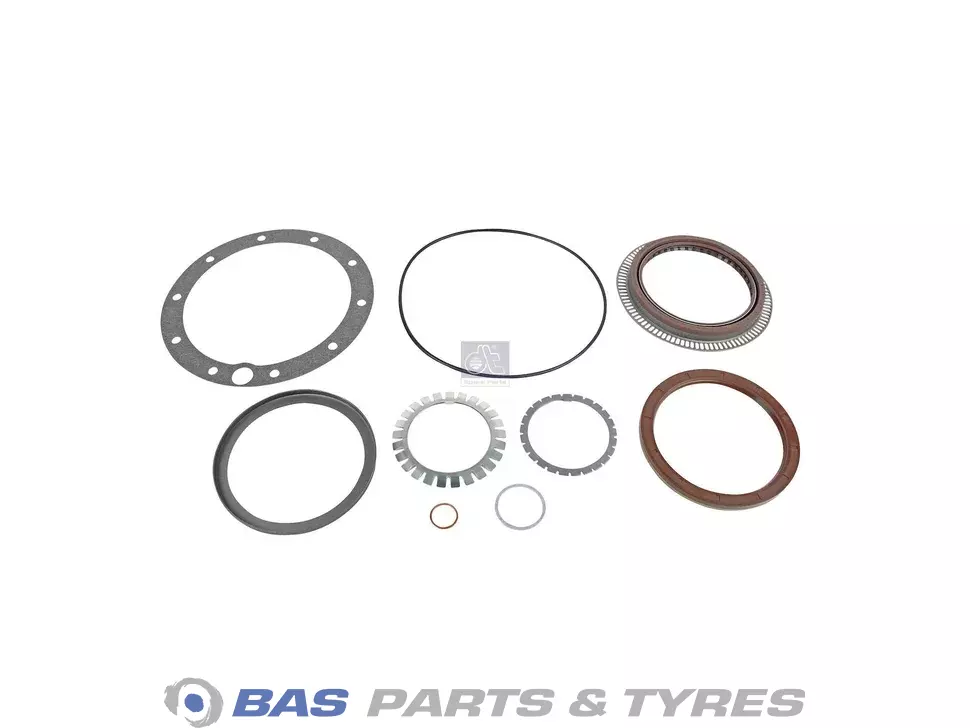 Reparatursatz DT Spare Parts 6593500035