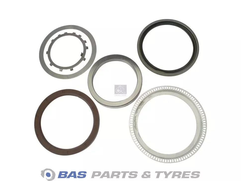 Ремонтный комплект DT Spare Parts 9403501035