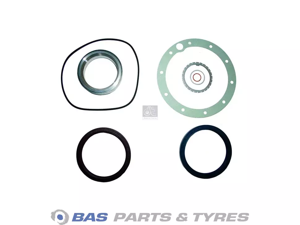 Ремонтный комплект DT Spare Parts 9403500535