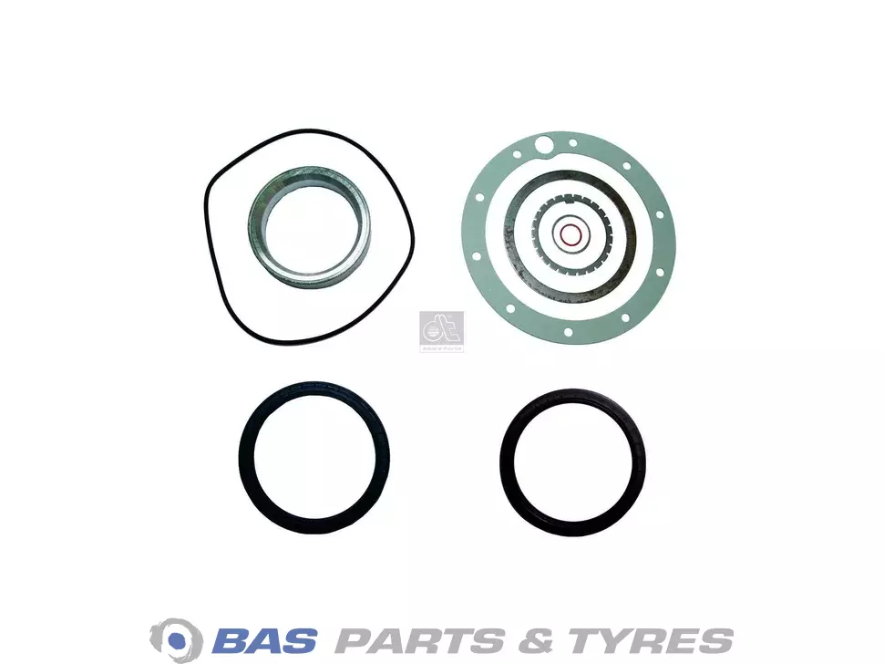 Ремонтный комплект DT Spare Parts 9403500335