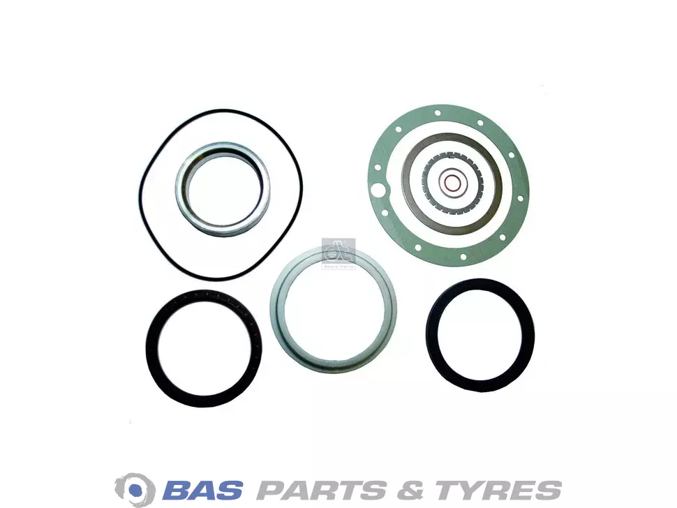 Ремонтный комплект DT Spare Parts 9403500735