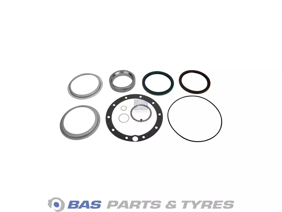 Reparatursatz DT Spare Parts 9403500835