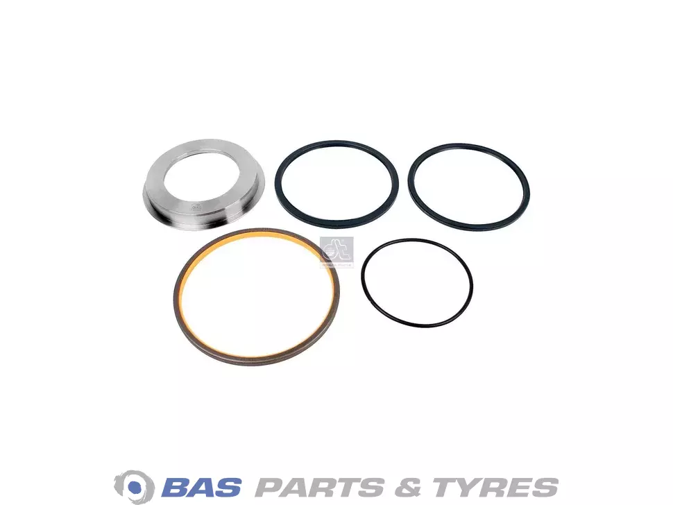 Reparatursatz DT Spare Parts 3893251062
