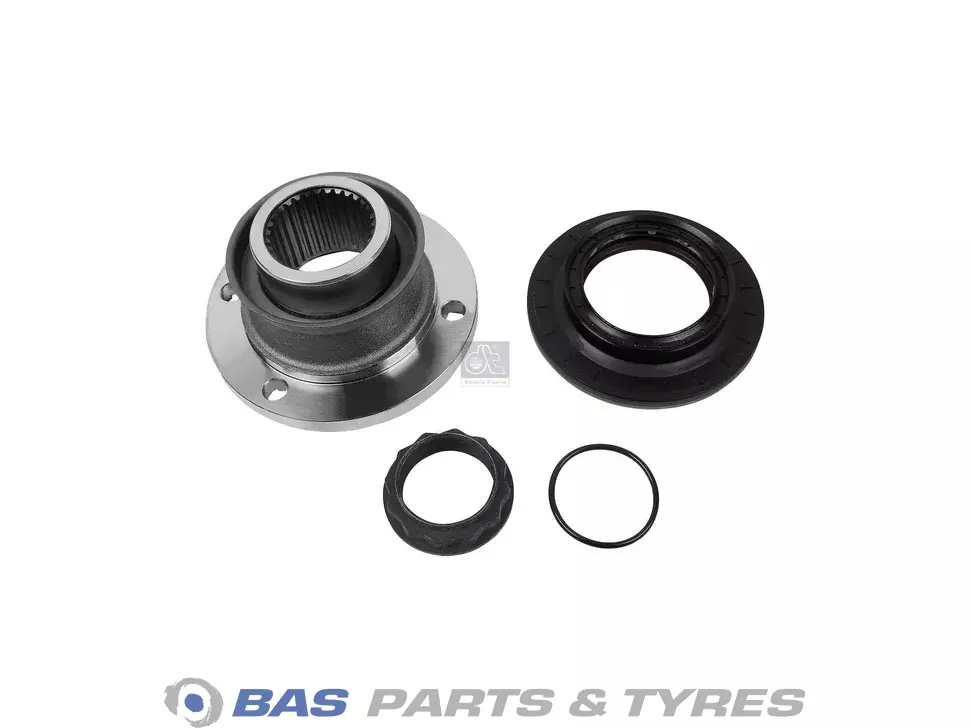 Reparatursatz DT Spare Parts 9403500145