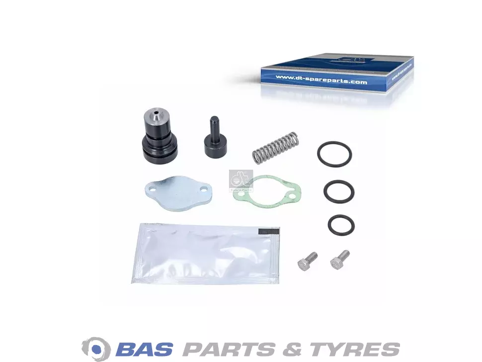 Reparatursatz DT Spare Parts 0001307715