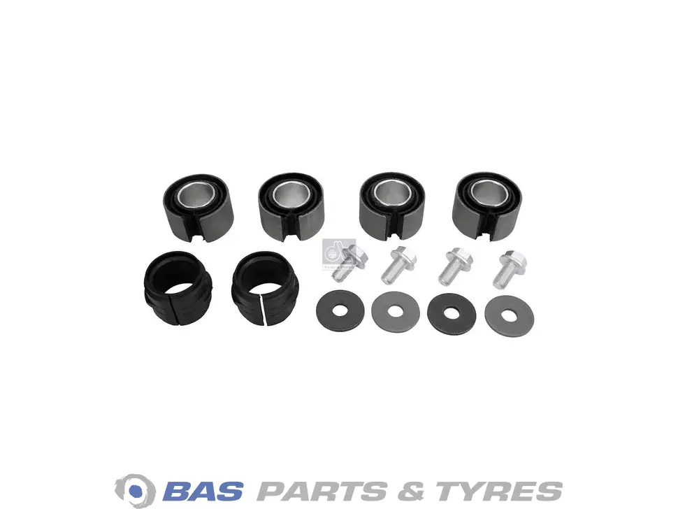 Reparatursatz DT Spare Parts 0003262681