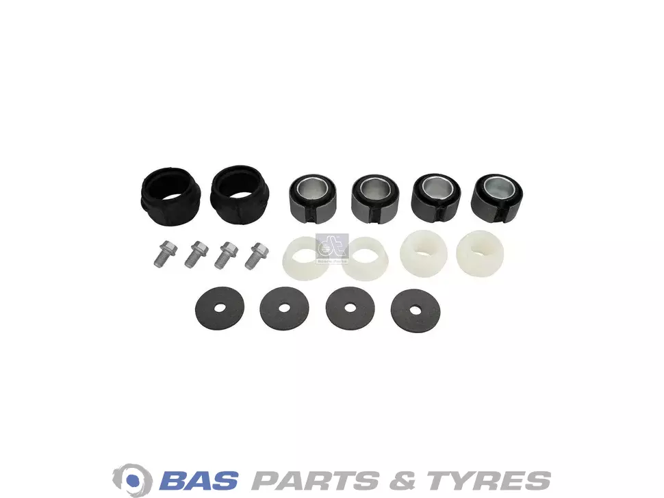 Reparatursatz DT Spare Parts 0003264481