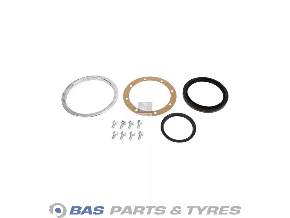 Reparatursatz DT Spare Parts 9423301025