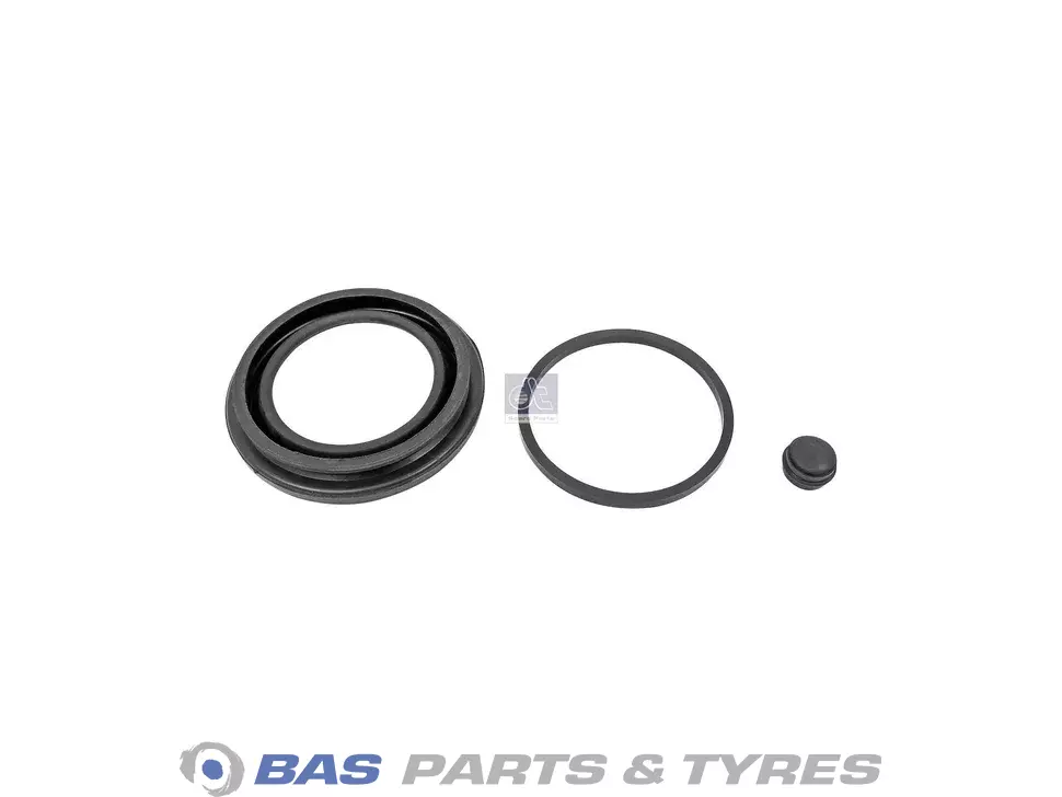 Reparatursatz DT Spare Parts 0014202583