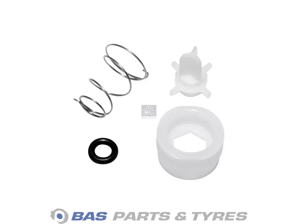 Reparatursatz DT Spare Parts 0004202971