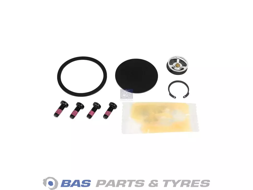 Reparatursatz DT Spare Parts 0004302468