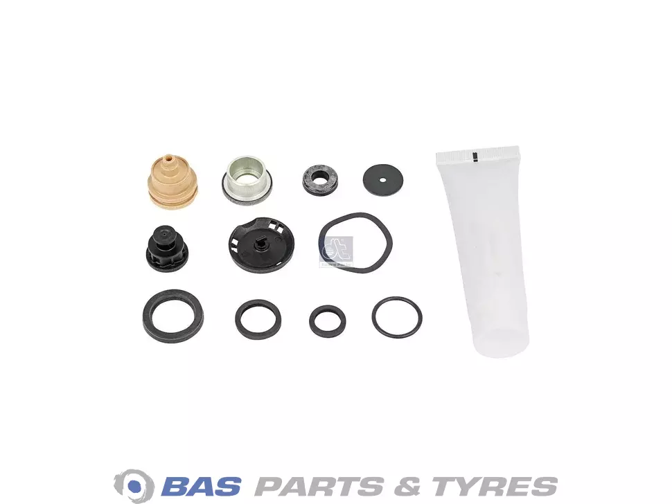 Reparatursatz DT Spare Parts 0002500462