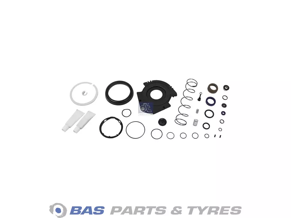 Reparatursatz DT Spare Parts 0002500162