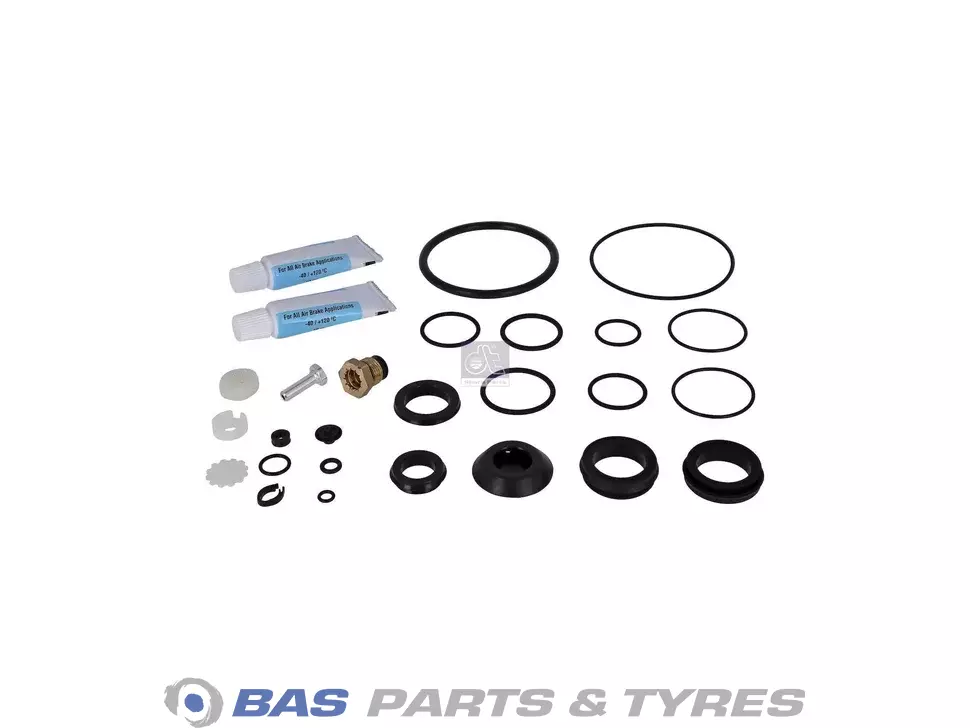 Reparatursatz DT Spare Parts 0002901547