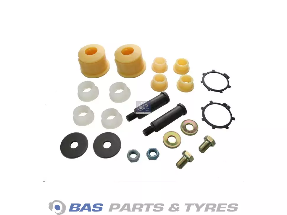 Reparatursatz DT Spare Parts 6253200611