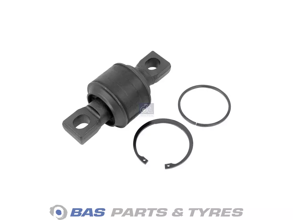 Reparatursatz DT Spare Parts 0003501805