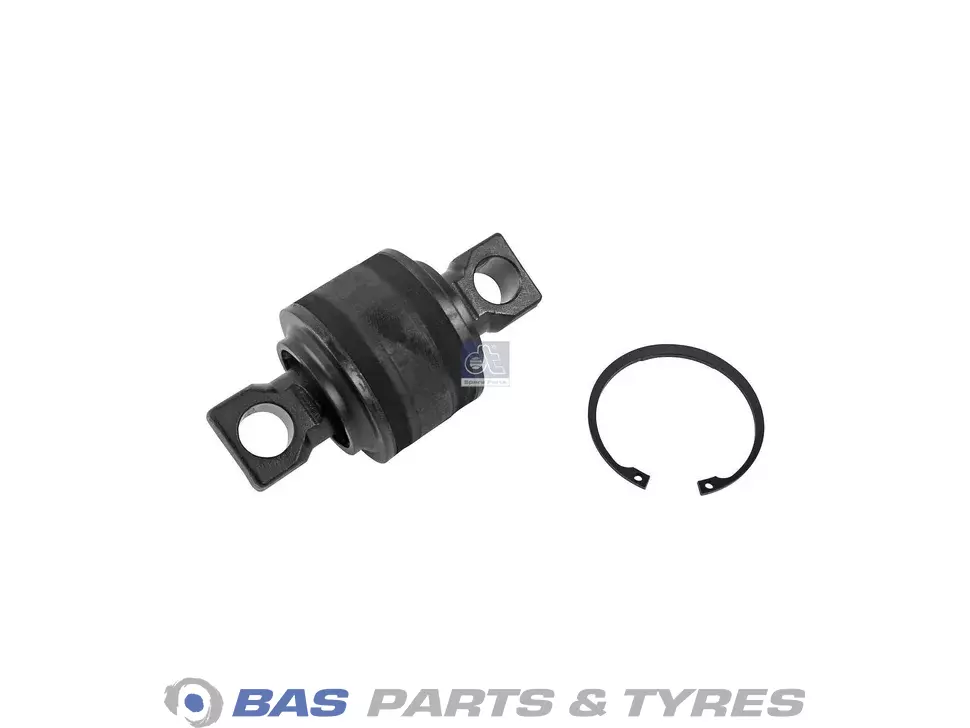 Reparatursatz DT Spare Parts 0003503705