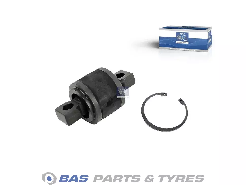 Reparatursatz DT Spare Parts 0003503605