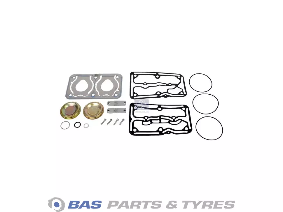 Reparatursatz DT Spare Parts 0011302515