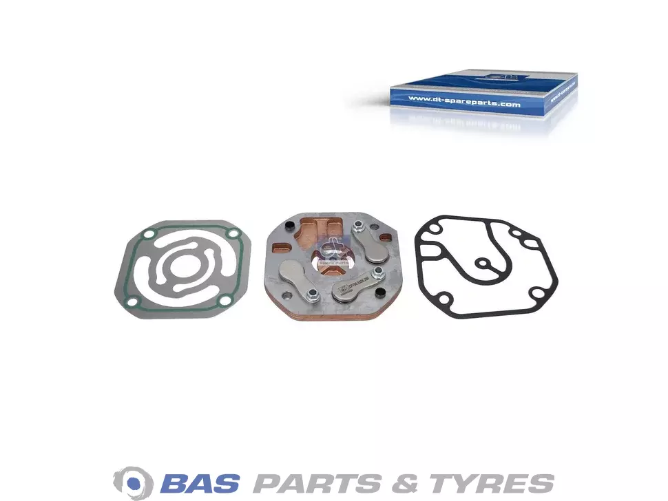 Reparatursatz DT Spare Parts 4421301020