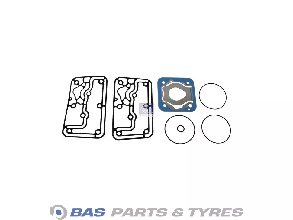 Reparatursatz DT Spare Parts 0011302615