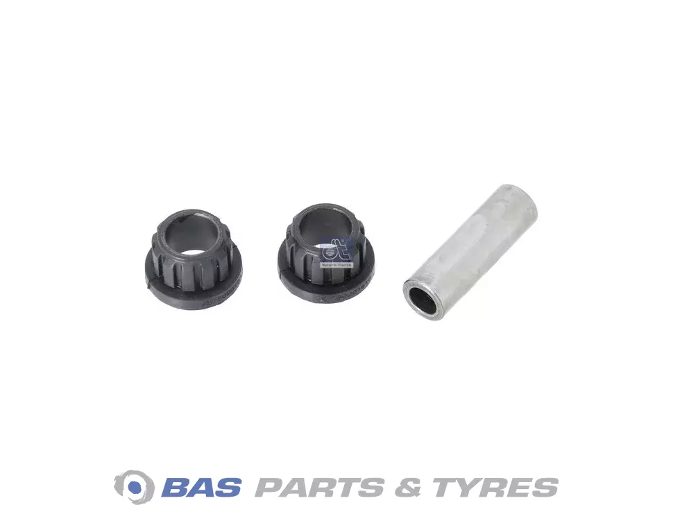 Reparatursatz DT Spare Parts 9702600298