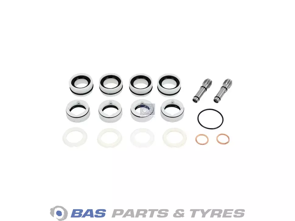 Reparatursatz DT Spare Parts 0002605098