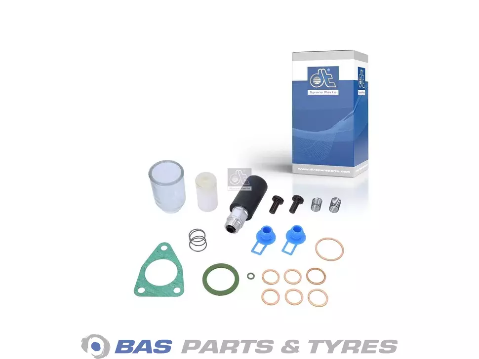 Reparatursatz DT Spare Parts 0000908850
