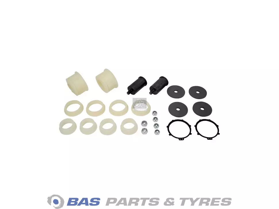 Ремонтный комплект DT Spare Parts 6253200111