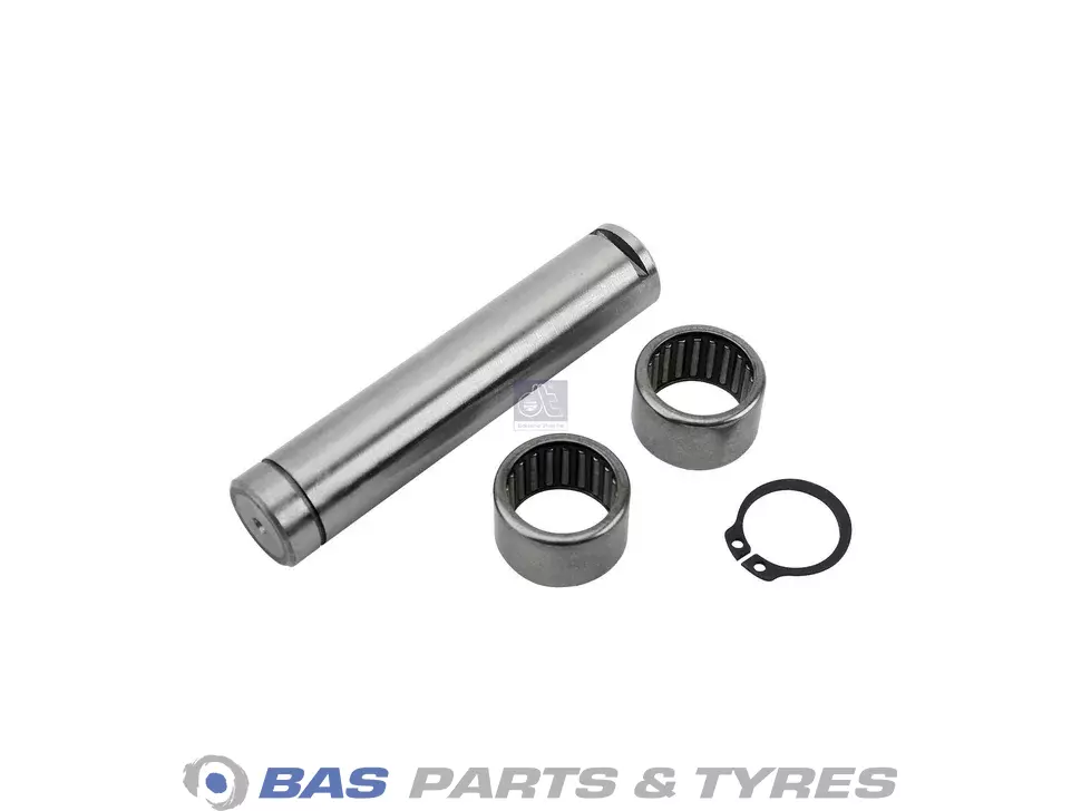 طقم مسامير المحمل DT Spare Parts 0119813410