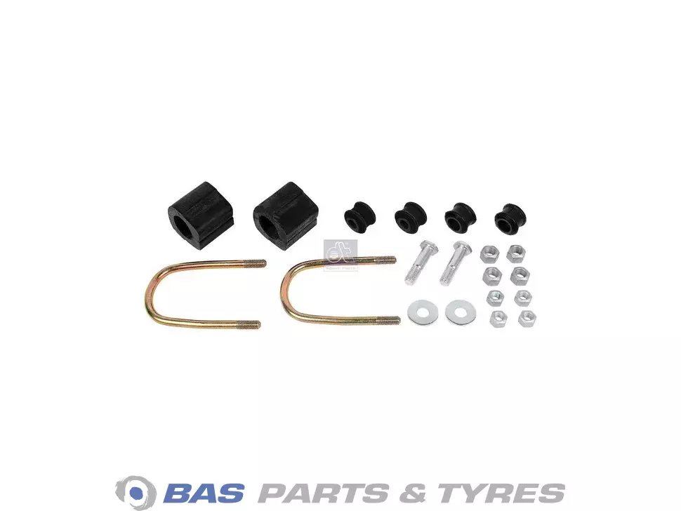 Ремонтный комплект DT Spare Parts 6013200411