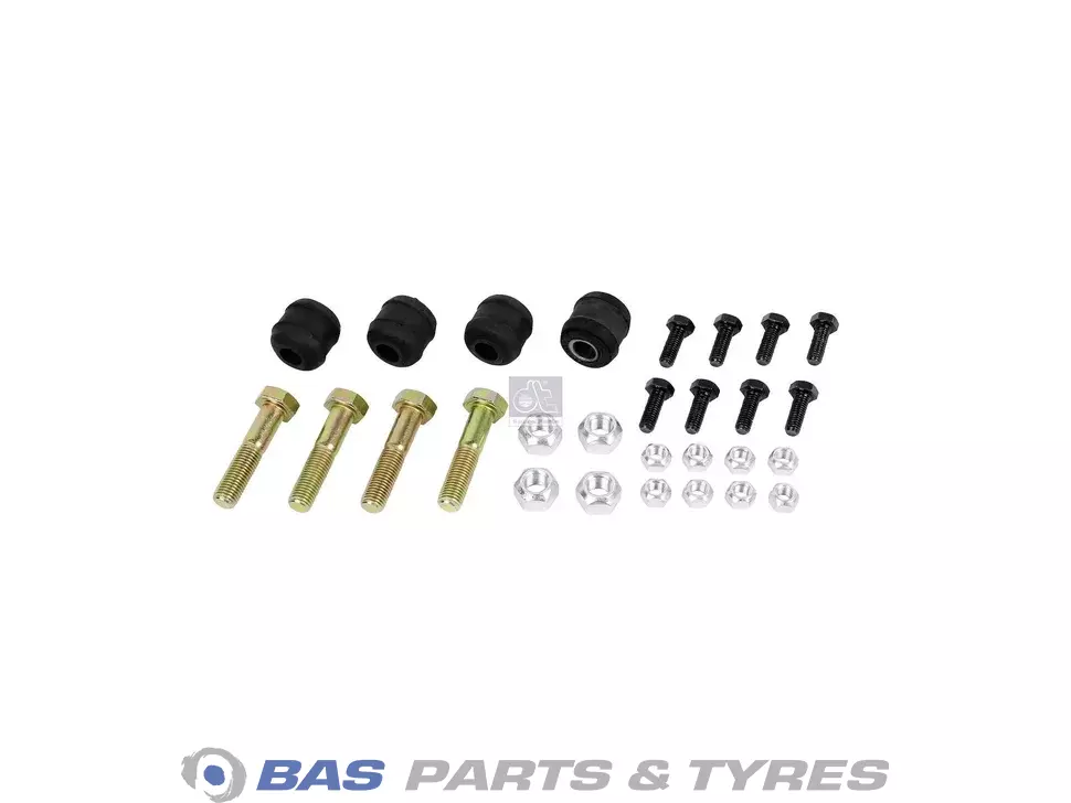 Reparatursatz DT Spare Parts 3093200128