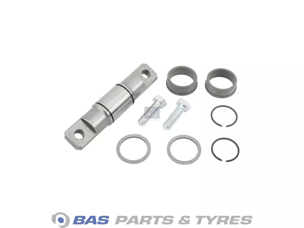 Reparatursatz DT Spare Parts 6552540206